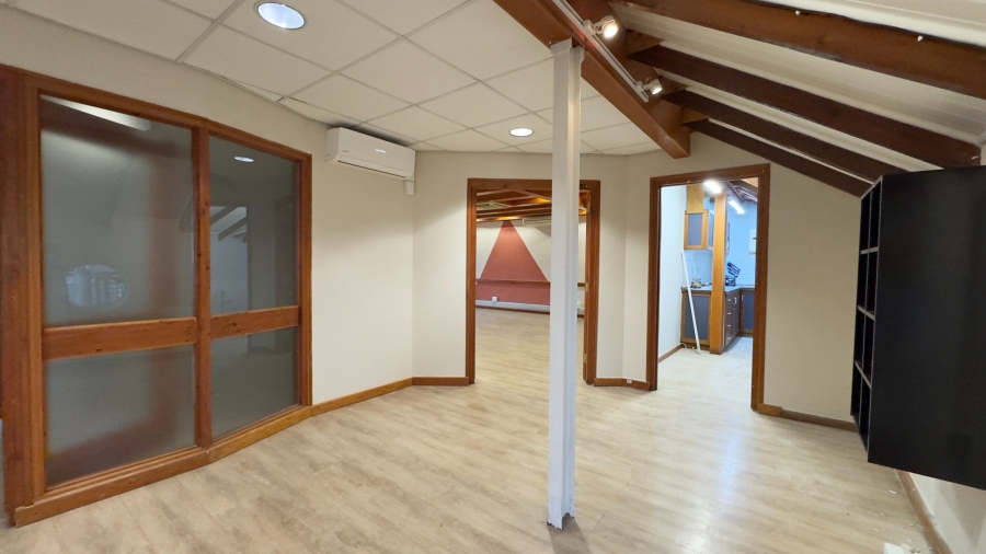 To Let commercial Property for Rent in Stellenbosch Central Western Cape